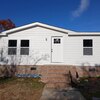 Mobile Home for Sale: Double Wide, Manufactured with Land - Little River, SC, Little River, SC