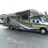 RV for Sale: 2011 IMPULSE SILVER 31NP
