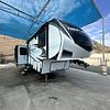 RV for Sale: 2022 REFLECTION 150 SERIES 295RL