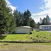Mobile Home for Sale: 3 Bed 1.5 Bath 1973 Mobile Home