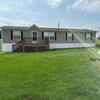 Mobile Home for Sale: Modular/Pre-fabricated, Manufactured - MOUNT JOY, PA, Mount Joy, PA