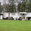 Mobile Home for Sale: Mobile Home