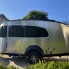 RV for Sale: 2022 BASECAMP 20X