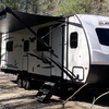 RV for Sale: 2021 GRAND SURVEYOR 272
