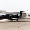Aircraft for Sale: Embraer Phenom 300 E