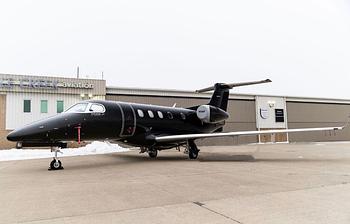 Thumbnail of aircraft