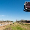 Billboard for Rent: Ellisville, MS - Digital LED Billboard, Ellisville, MS