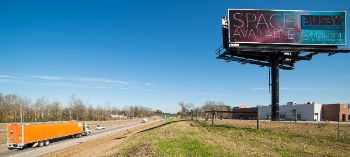 Thumbnail of billboard