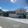 Mobile Home for Sale: 1 Bed, 1 Bath Home At Holiday RV Village, Leesburg, FL