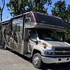 RV for Sale: 2008 ENDURA 6362