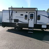 RV for Sale: 2020 SPRINGDALE CLASSIC MINI 1860SS