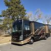 RV for Sale: 2018 SPORTSCOACH SRS 364TS