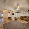 Mobile Home for Sale: Mobile Home, Mobile/Manufactured - Mesa, AZ, Mesa, AZ