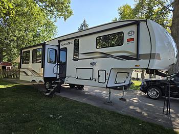 Thumbnail of RV
