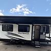RV for Sale: 2019 OUTBACK 260UML