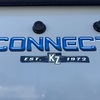 RV for Sale: 2019 CONNECT C332BHK
