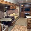 RV for Sale: 2009 WYOMING 335 RETS