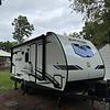 RV for Sale: 2022 SURVEYOR LEGEND 19MBLE