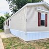 Mobile Home for Sale: Mobile Home, Mobile/Manufactured - Norwalk, OH, Norwalk, OH