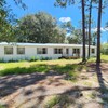 Mobile Home for Sale: 5 Bed 3 Bath 1999 Mobile Home