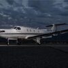 Aircraft for Sale: 2011 Pilatus PC-12 NG