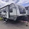 RV for Sale: 2021 APEX NANO 194BHS
