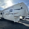 RV for Sale: 2009 Big Horn 3580RL