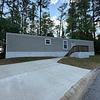 Mobile Home for Sale: 3 Bed 2 Bath 2022 Mobile Home