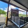 RV for Sale: 2018 Durango Gold G382MBQ