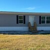 Mobile Home for Rent: Manufactured Home - Middleburg, FL, Middleburg, FL