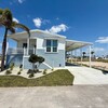 Mobile Home for Sale: 2 Bed 2 Bath 2025 Champion