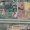 Mobile Home for Sale: 2009 Mobile Home