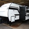 RV for Sale: 2025 SOLAIRE 2085BHS