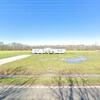 Mobile Home for Sale: 2010 Mobile Home