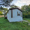 Mobile Home for Sale: 3 Bed 2 Bath 1931 Mobile Home