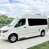RV for Sale: 2024 SS AGILE BASE