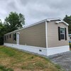 Mobile Home for Sale: Mobile Home - Windsor, VT, Windsor, VT