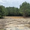 Mobile Home Lot for Sale: 2+ Acre Mobile Home Lot, Recently Cleared - No Credit Check, Orangeburg, SC
