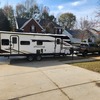 RV for Sale: 2024 IMAGINE 2500RL