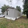 Mobile Home for Sale: 3 Bed 2 Bath 2019 Mobile Home