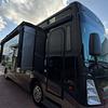 RV for Sale: 2023 SPORTSCOACH 354QS
