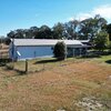 Photo of Mobile Home Lot