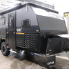RV for Sale: 2025 OP15