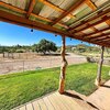 Mobile Home for Sale: MHO/MOD - La Luz, NM, La Luz, NM
