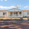 Mobile Home for Sale: Manufactured On Land, Ranch - Culver, OR, Culver, OR
