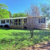 Mobile Home for Sale: Traditional, Manufactured Home,Single Family Residence - Homer, GA, Homer, GA