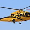 Aircraft for Sale: 2007 Sikorsky S-76C++