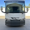 RV for Sale: 2020 ALLEGRO BUS 40 IP