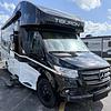 RV for Sale: 2025 TIBURON® 24TT