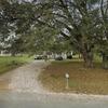 Mobile Home for Sale: 2002 Mobile Home